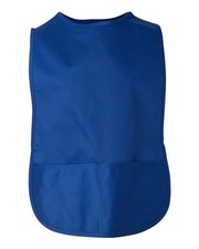 Liberty Bags Cobbler Apron - 5506