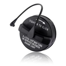 Gas Cap Replacement OEM 52030387AA,52030387AB,Automotive Replacement Fuel Tank