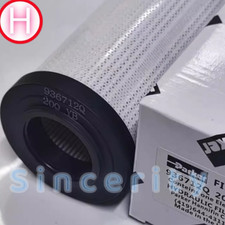 1PC NEW 936712Q Hydraulic Filter Element for Parker Replacement High Quality