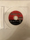 Resident Evil (GameCube, 2002)