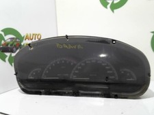 Compteur Fiat BRAVA