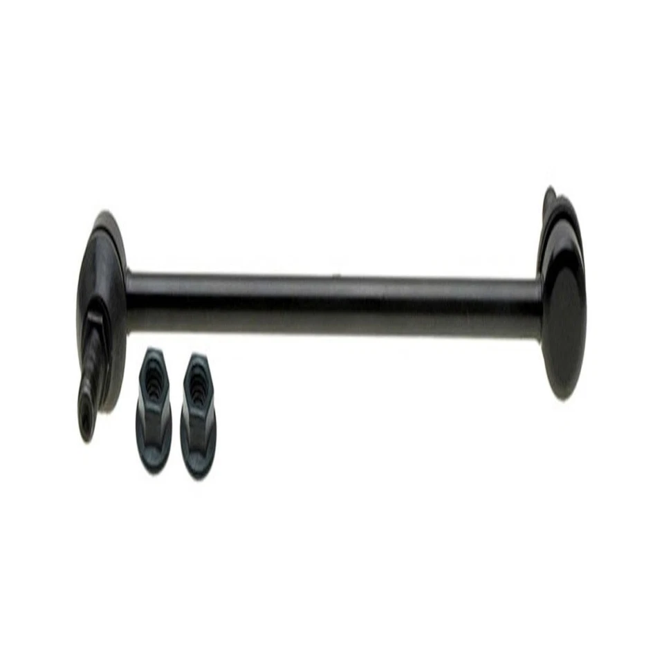 Genuine ACDelco For Acura MDX 2001-2013 Suspension Stabilizer Bar Link | Front - Image 3 of 4