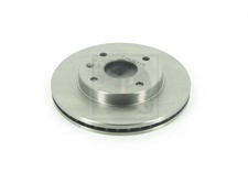 Disque de frein Daewoo Tosca