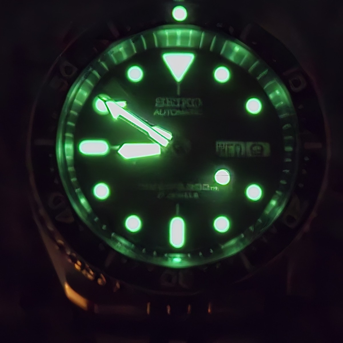 s-l1200.jpg s-l1200.jpg