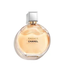 Chanel Chance Eau de Parfum 100ml