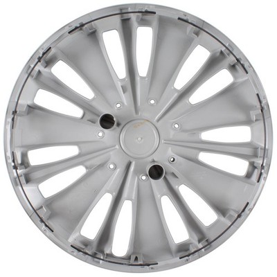 Original Ford Radzierblende 40,64 cm (16'') 1872069