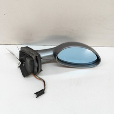 Retroviseur droit (ou coque) Ferrari 575