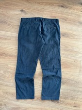 Vintage Stone Island Chino Pants Men's 36x32 Size