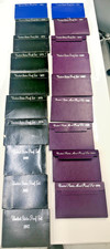 Lot of 19 US Proof Sets- 1971,1973, 1974 / no 1972 or 1975 / 1976-1991
