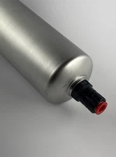 SMC AFF60-N10D-Z-D Compressed Air Filter Unit 150 PSI Industrial Pneumatic thumbnail 4