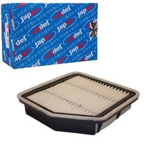 Filtre à air Lexus GS