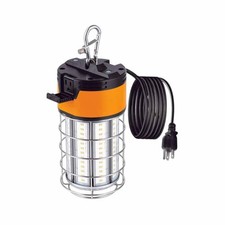 Voltec 08-00465 150W 19,500 Lumen LED Temporary Area Work Light