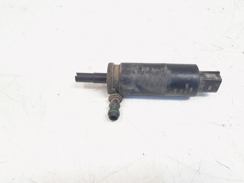 Waschwasserpumpe für Scheinwerferreinigung VW Golf V 1K 3B7955681 P19894648