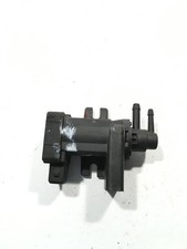 Turbo Chevrolet EPICA