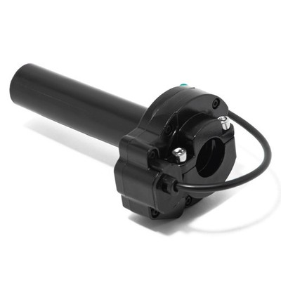 Electronic Throttle Turn Grip Assembly For Talaria Sting MX3 R MX4 XXX X3