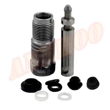 2T Hydraulic Jack Oil Pump Parts Small Cylinder Piston Plunger