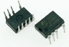 TOP258MN Original New Power Integrated Circuit
