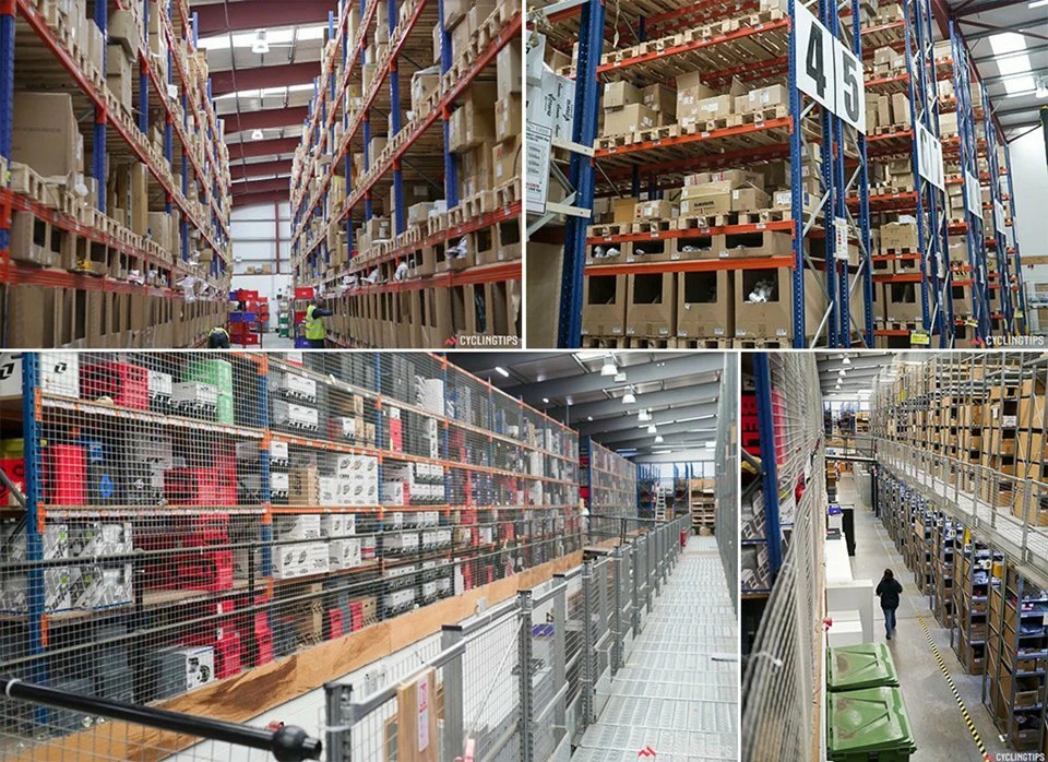 Intel Core 2 Duo T8300 SLAPA SLAYQ 2.4 GHZ 3MB 800MHZ Socket P Processor CPU - Image 4 of 4