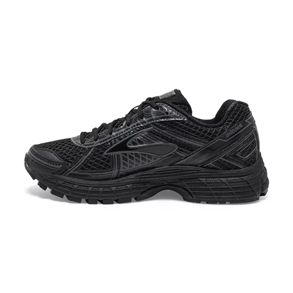 Brooks Adrenaline GTS 15 Kids Running Shoes 068 US SIZING