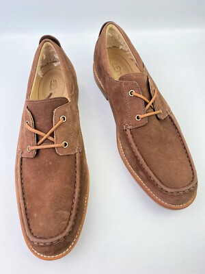 UGG Men