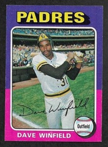 1975 Topps, Complete Your Set, #s 1-212, *STARS*, All Pictured, Volume Discounts