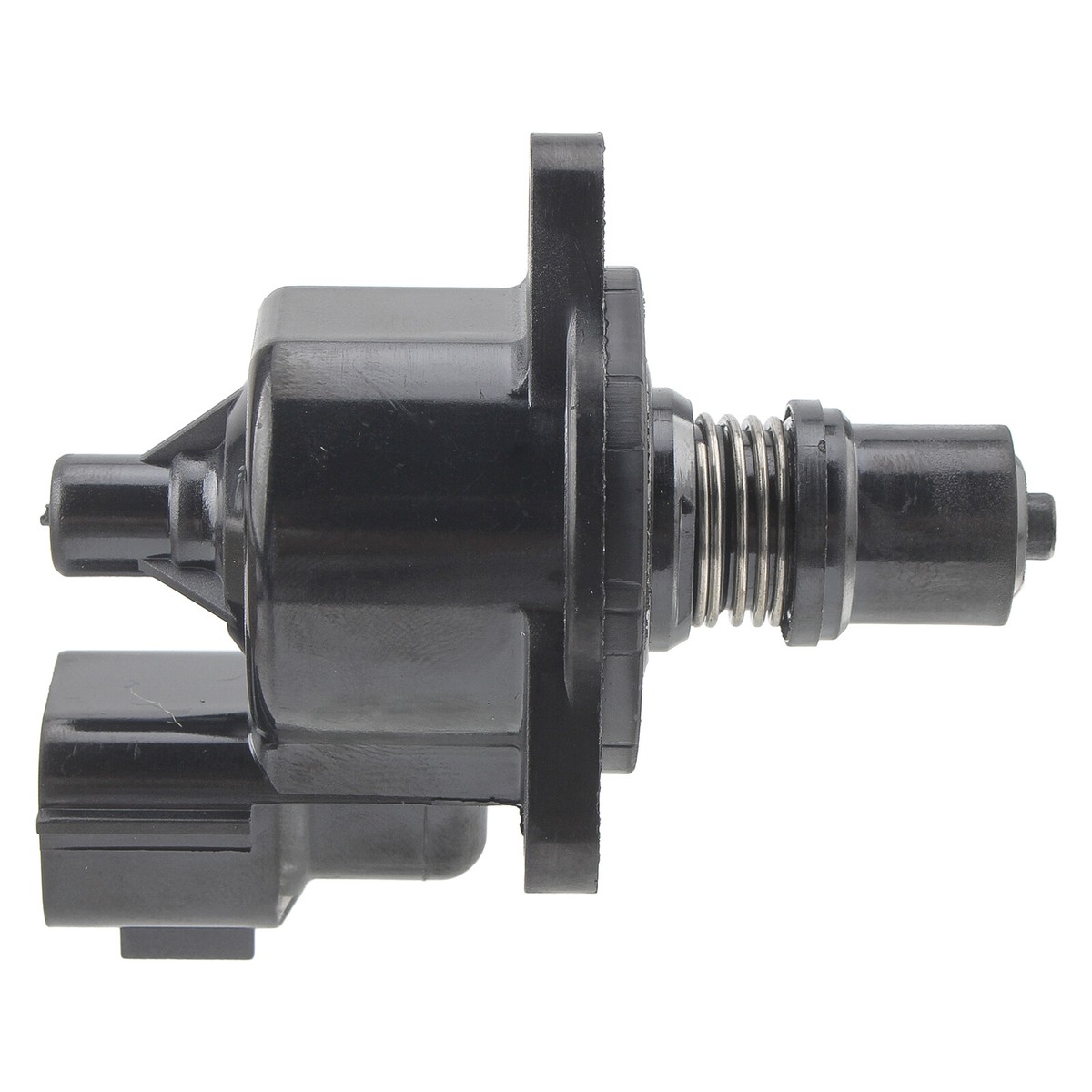 For Kawasaki 2008-2021 Brute Force 750 4x4i Idle Air Control Valve