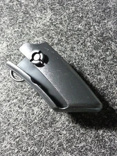 Easy Cut Safety Box Cutter REPLACEMENT HOLSTER for EASYCUT 1EA ONLY EBAY LISTING