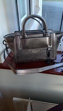 H! By Henry Holland Bag