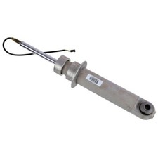 1x Stoßdämpfer SACHS 319 133 passend für BMW