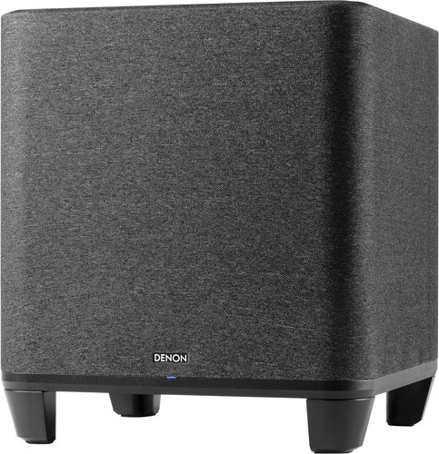 Denon HEOS Home Sub 8\
