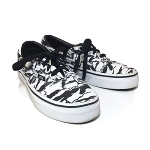 star wars vans camo