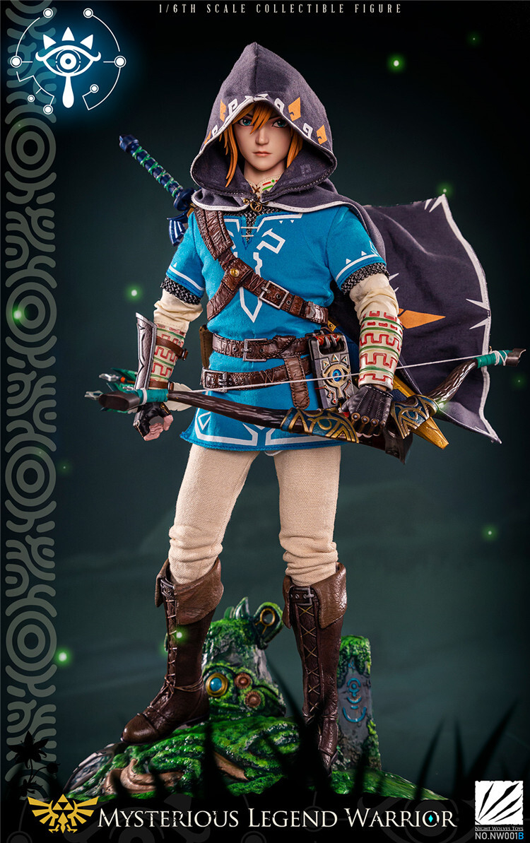 1/6 nwtoys ゼルダの伝説 s-l1200.jpg