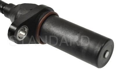 New Napa CSS1435 Engine Crankshaft Position Sensor PC934 (G8BD,Y3DE1)