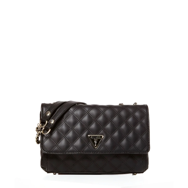 guess shoulder strap