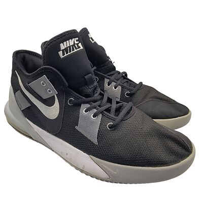 cq9382 nike