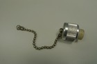Bild 65 von 94