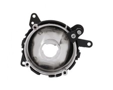 Nebelscheinwerfer MITSUBISHI COLT Hinten Und Vorne Zum Günstigen Preis In Original Qualität