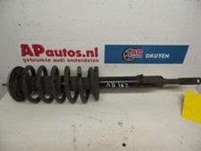 Stoßdämpfer rechts vorne Audi A8 4D, D2 4D0413031CK P6766673