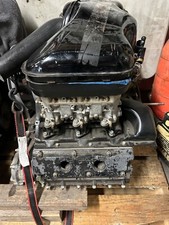Porsche 911 T Motor Engine 1970 2.0 Liter