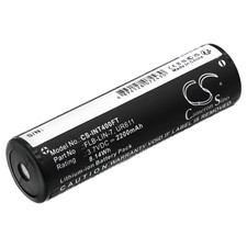 FLB-LIN-7 UR611 68792 Battery For Inova UR611...