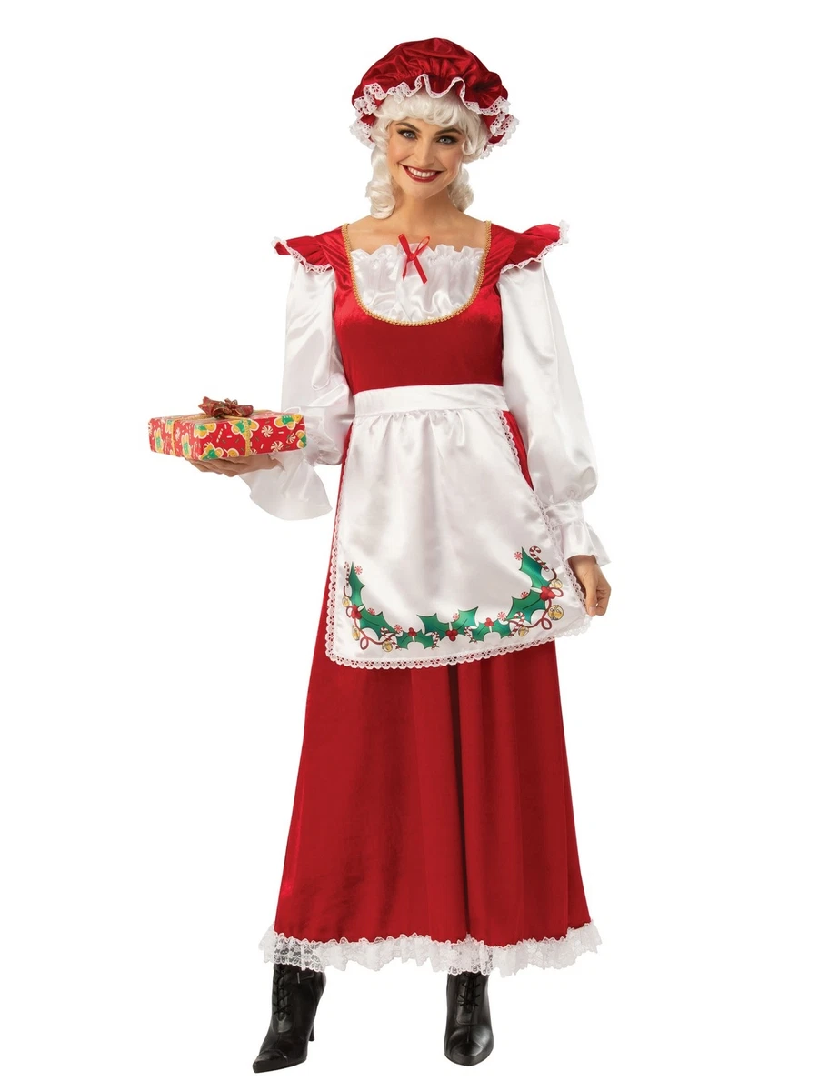 knee length dresses for ladies Christmas Dresses for Girls | Christmas Dress