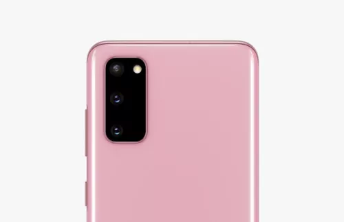 Samsung Galaxy S20 S20+ S20 FE S20 Ultra 5G Unlocked Verizon T-Mobile AT&T Metro - Picture 15 of 30