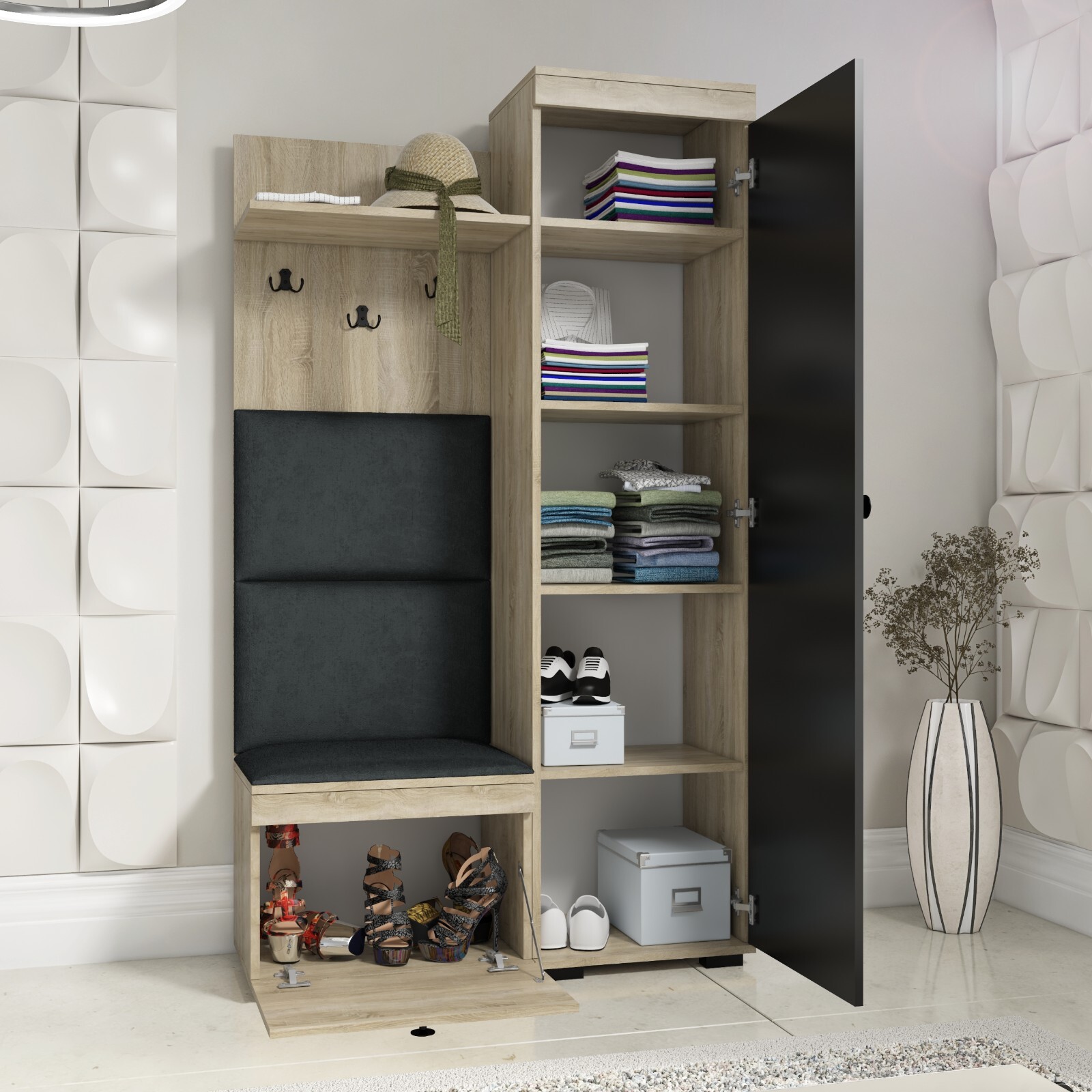 Bild 30 von 33