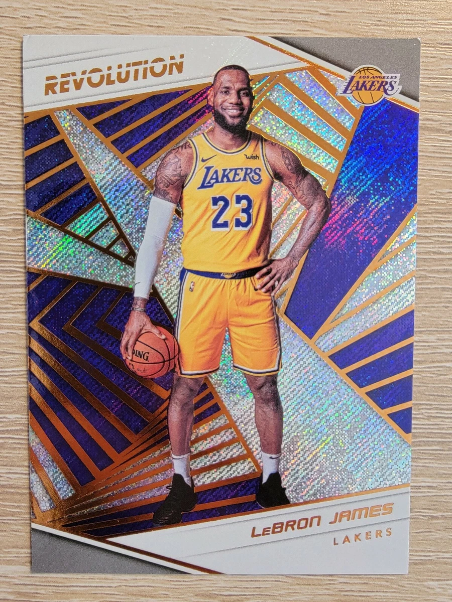 Jersey lebron online james lakers 2018