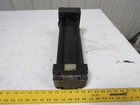 Foto 2 di 9
