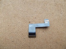 Flex Cable 821-00612-A For MacBook Pro Retina 15" A1707 2016 2017