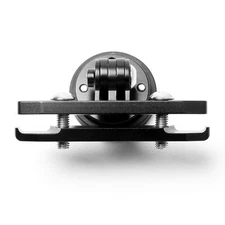 For Garmin Varia Rearview Radar / RTL510 Bicycle Tail Light Saddle Bracket Mount