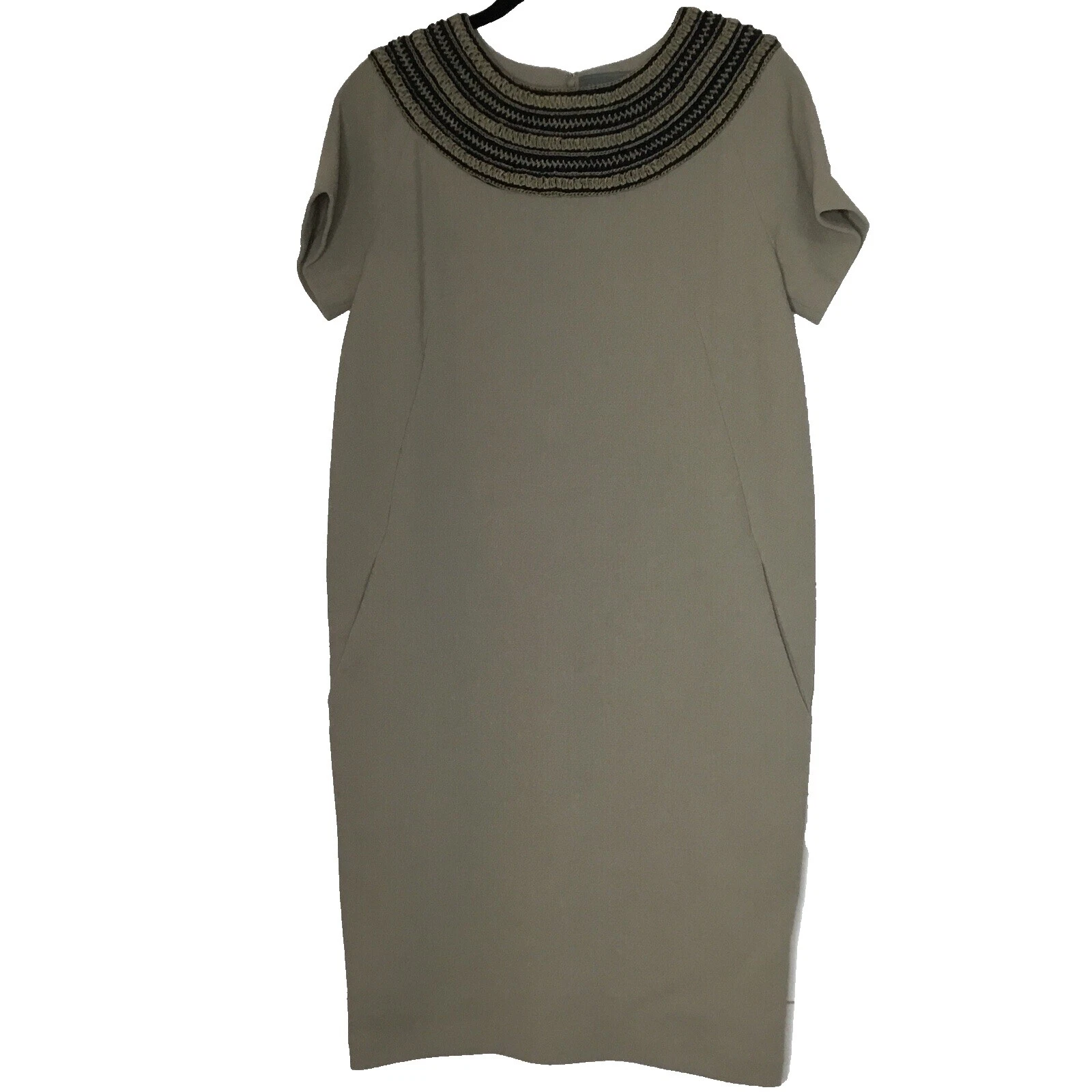 Proenza Schouler 100% Wool Clothing for Women