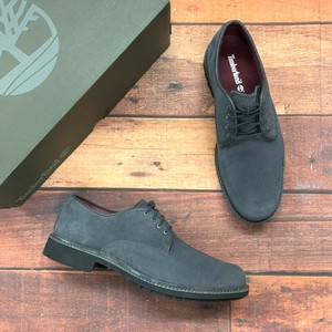 stormbucks waterproof