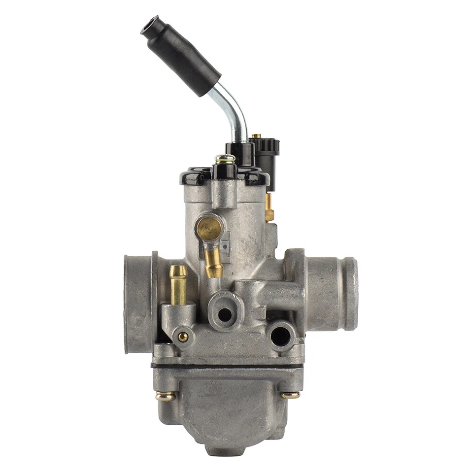 19mm Carburetor for KTM50 KTM 50SX 50 JUNIOR 50cc SX 2001-2008 Junior Dirt Bike - Image 2 of 4